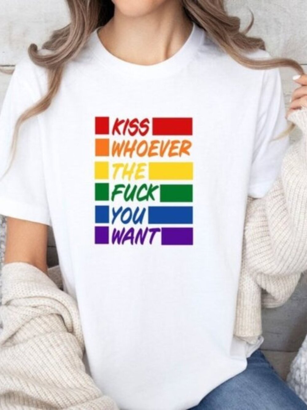 Pride Shirt, Lgbt Tshirt, Bisexual Pride, Gifts For Gay Men, Lesbian T Shirt